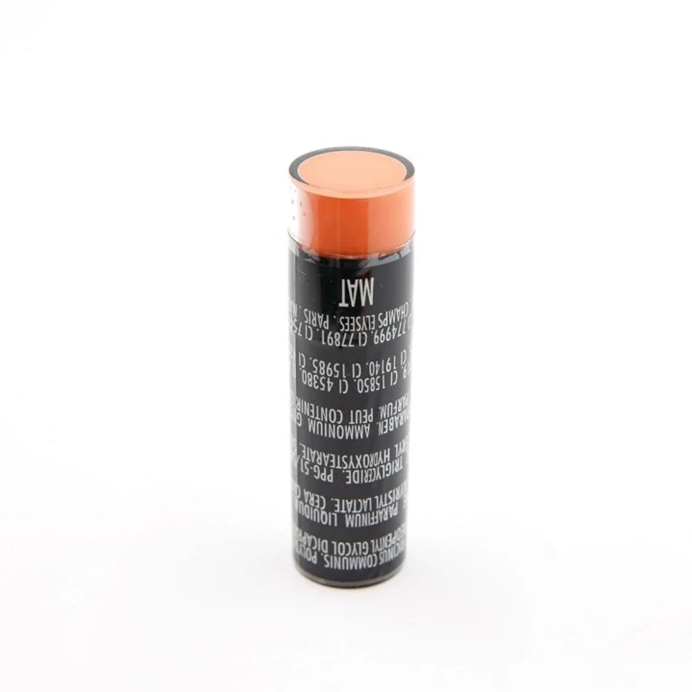 Sephora - Rouge Matt Lipstick -‎ 217 - .14 oz / 4 g